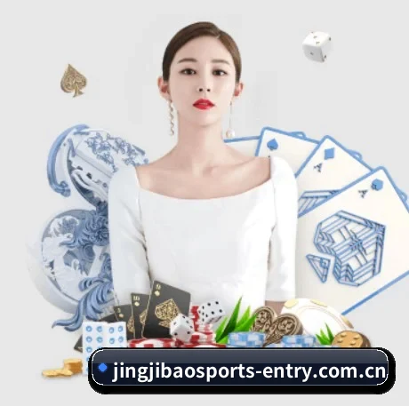 品牌诞生